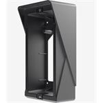 2N® IP One - Krabice pro instalaci na zeď 9158002