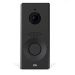 2N® IP One - základní jednotka, black 9158106