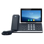 2N IP Phone D7A, PoE 1120102
