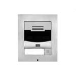 2N® IP Solo instalace na povrch, bez kamery 9155301S