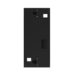 2N® IP Solo - Šikmá podložka 9155071