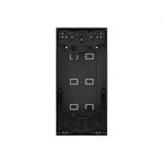 2N® IP Style Krabice pod omítku 9157001