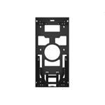 2N® IP Style Montážní rám na zeď 9157002
