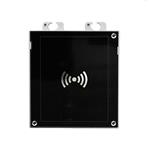 2N® IP Verso - 125 kHz čtečka RFID karet 91550941