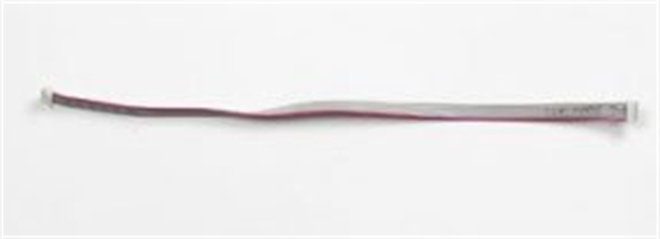 2N® IP Verso bus kabel, 220mm 9155911