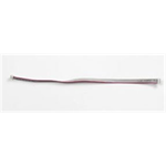 2N® IP Verso bus kabel, 220mm 9155911