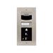 2N® IP Verso - modul indukční smyčky 9155041