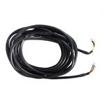 2N® IP Verso - propojovací kabel - délka 5m 9155055