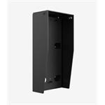 2N® IP Verso - Stříška k montáži na sloupek pro IP Verso 9155010