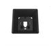 2N® Krabice pro instalaci na zeď - Indoor View a Compact 91378803