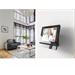 2N® Krabice pro instalaci na zeď - Indoor View a Compact 91378803