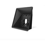 2N® Krabice pro instalaci na zeď - Indoor View a Compact 91378803