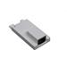2N LTE Verso Debug module - určeno pouze pro nastavení při nefunkční LTE síti 9155049