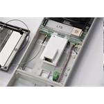 2N LTE Verso Debug module - určeno pouze pro nastavení při nefunkční LTE síti 9155049