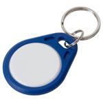 2N Mifare RFID Klíčenka 13.56MHz 9134174