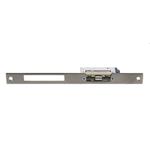 2N Mini electronic doorstrike series 5 - door signaling, long 11202104-L
