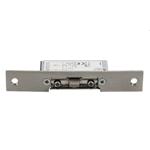 2N Mini electronic doorstrike series 5 - with momentum pin 11202102