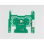 2N® náhradní díl - IP Force 1 button board pictograms 9151917