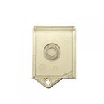 2N® náhradní díl - IP Vario Camera cover 9137626
