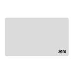 2N® RFID karta Mifare Desfire EV3 4K 13.56MHz 10 ks v balení, PICard kompatibilní 11202601
