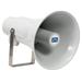2N SIP Speaker Horn 914422E