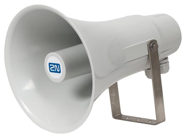 2N SIP Speaker Horn 914422E