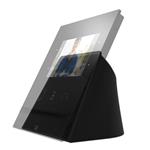 2N® Stojan pro 2N Vnitřní odpovídací jednotku (Compact, Talk, View) 91378802