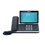 2N Yealink SIP T58A 91378360