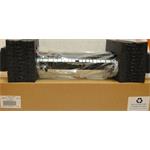 2nd BTR unit XEROX 059K23772 WorkCentre 7228/7235/7245/7328/7335/7345/7346 059K23772/641S00096