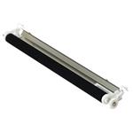 2nd image transfer roller assy MINOLTA Bizhub C224e/C284e/C364e/C454e/C554e A161R71433