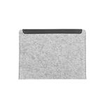 2Neoprenové púzdro na notebook MODECOM FELT 12-13,3'' FUT-MC-FELT-13