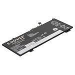 2power ( L17C4PBO alternative ) Ideapad Yoga 530-14ARR 81H9 4 ?lánková Baterie do Laptopu 7,68V 5730mAh CBP3691A
