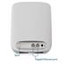 2PT ORBI DUAL BAND AX SATELLITE, 2PT ORBI DUAL BAND AX SATELLITE RBS350-100EUS
