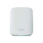 2PT ORBI DUAL BAND AX SATELLITE, 2PT ORBI DUAL BAND AX SATELLITE RBS350-100EUS