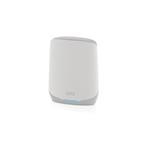 2PT ORBI RBS760, 2PT ORBI RBS760 RBS760-100EUS