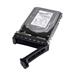 2TB 7.2K RPM SAS 12Gbps 512n 3.5in Hot-Plug Hard Drive CK CPL-HDWXN