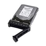 2TB 7.2K RPM SAS 12Gbps 512n 3.5in Hot-Plug Hard Drive CK CPL-HDWXN