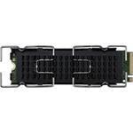 2TB PCIe NVME TLC M.2 Z4/6 G4 SSD 35F74AA
