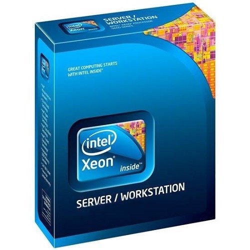2x Intel Xeon E5-4669 v4 2.2GHz55M Cache9.6GT/s QPI 22C/44THTTurbo (135W) Max Mem 2400MHzCK 374-BBMS