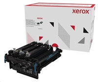 3 Color Imaging Kit (150K) 013R00698