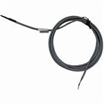 3-Phase Easy-UPS Battery Temperature Sensor SP3OPT006