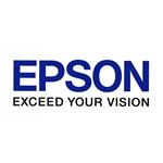 3 roky záruka po registrácií na www.epson.sk/zaruka