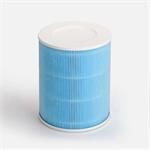 3-stage H13 HEPA Filter MHF100(US)