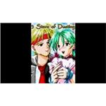 3 Stars of Destiny (PC) klíč Steam 1561795