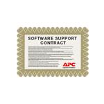 3 Year InfraStruXure Central Basic Software Support Contract WMS3YRBASIC