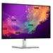 30" LCD Dell U3023E USB-C Hub 210-BDRJ