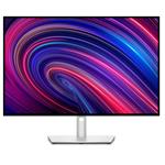 30" LCD Dell U3023E USB-C Hub 210-BDRJ