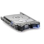 300GB 2.5in SFF 10K 6Gbps HS SAS HDD (49Y6173) 90y8877