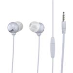 303760 PLUGZ+ MIC white v.2 MAXELL 4902580771928