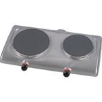 311990010 VARIČ PLATNIČKOVÝ ETA 8590393052479